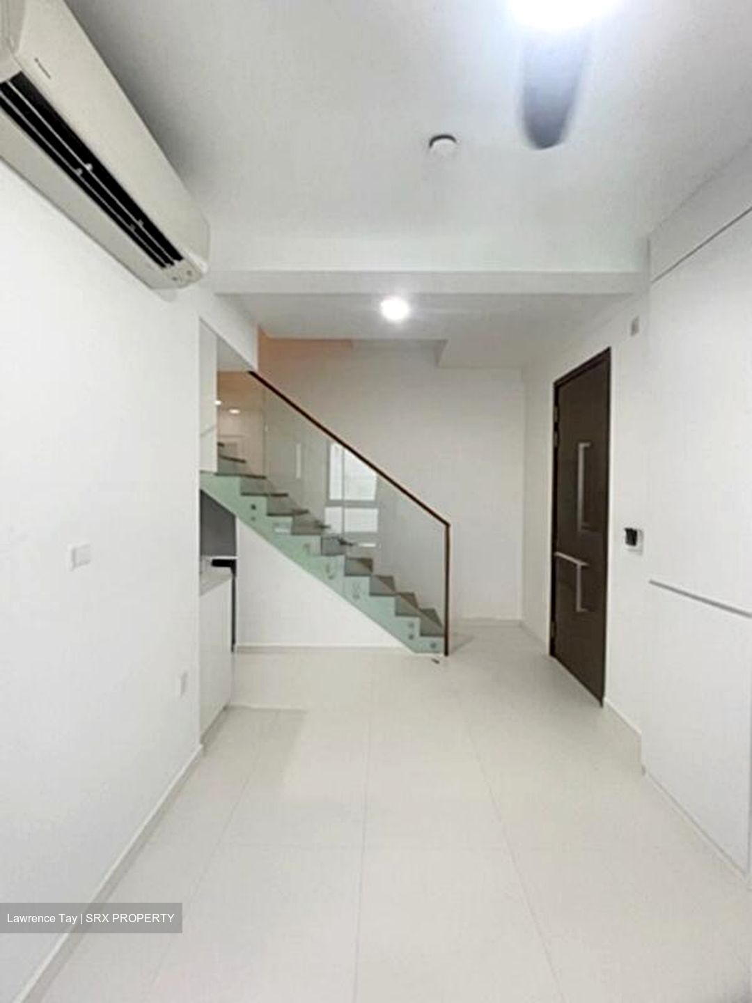 Goodwill Court (D15), Apartment #607407771